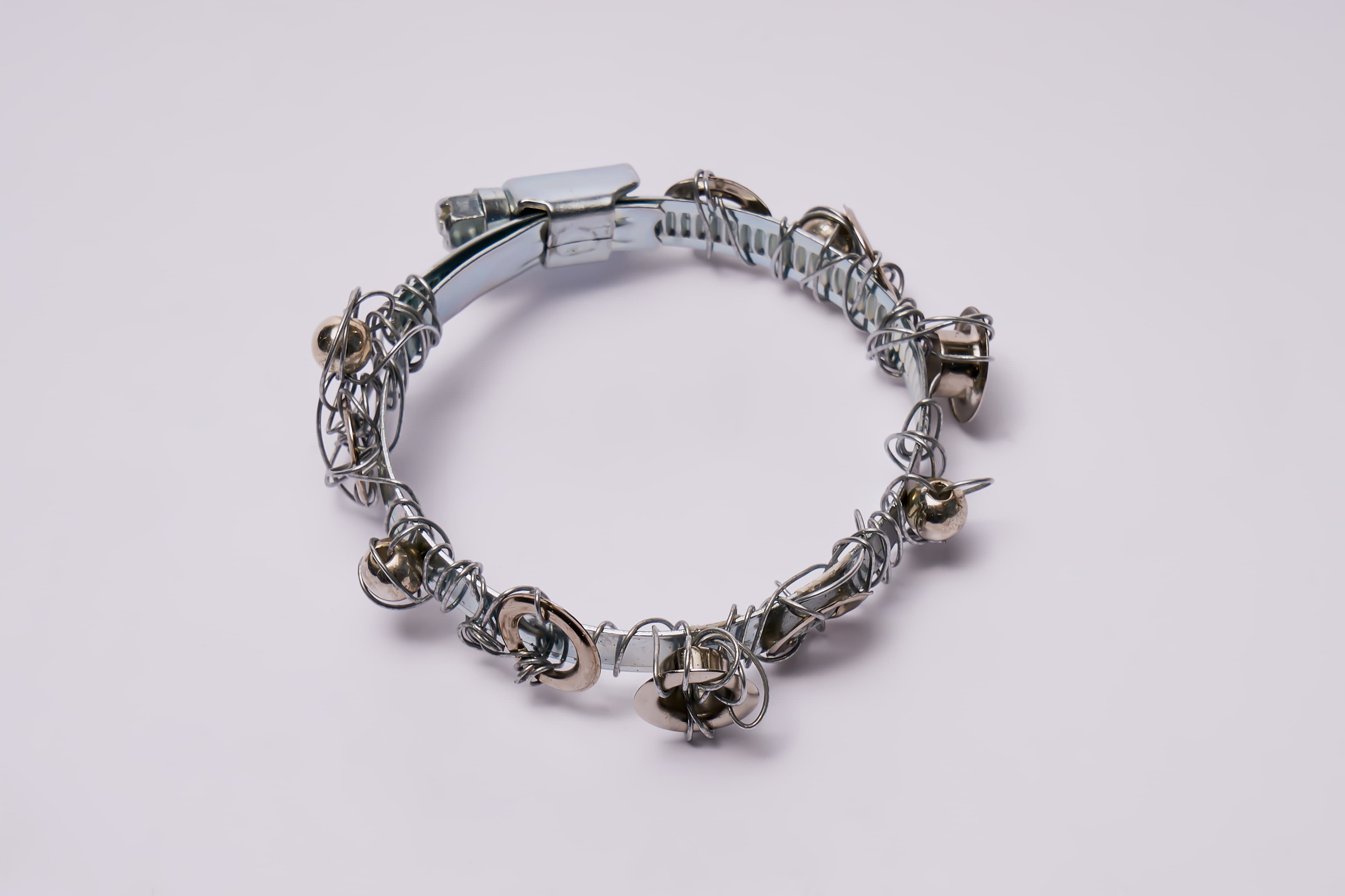 Bracelet Mar