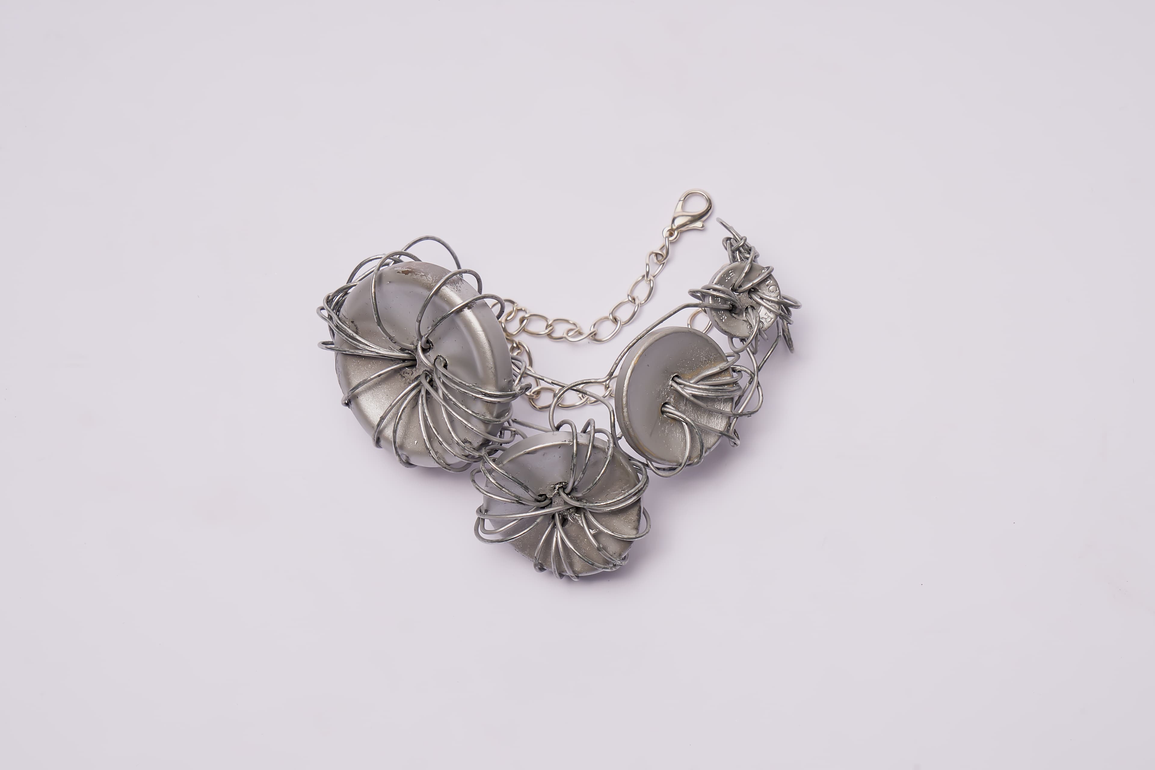 Bracelet Corsicos
