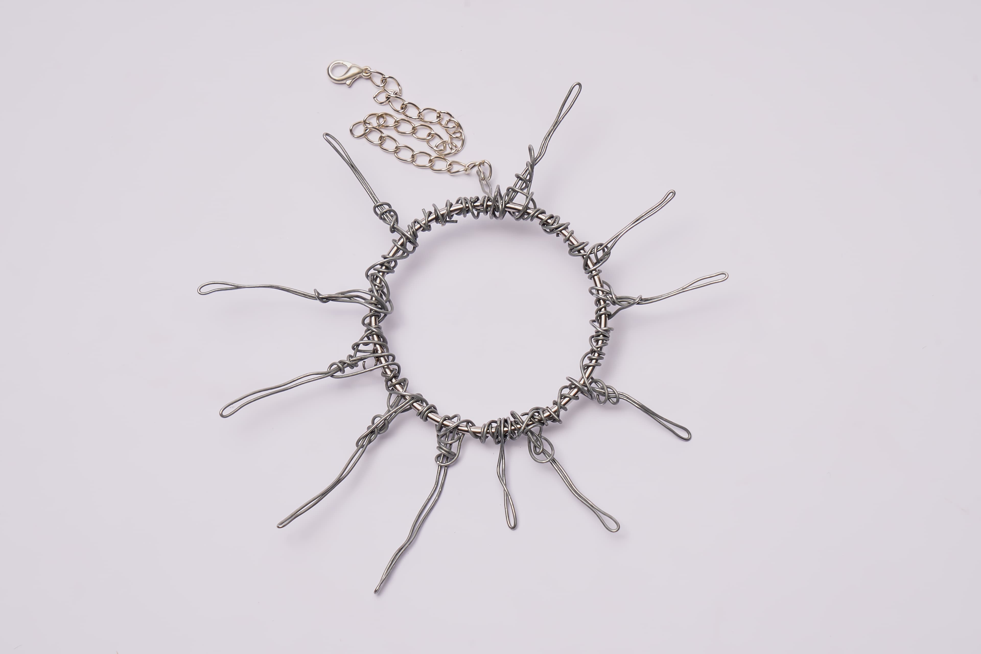 Bracelet Resis