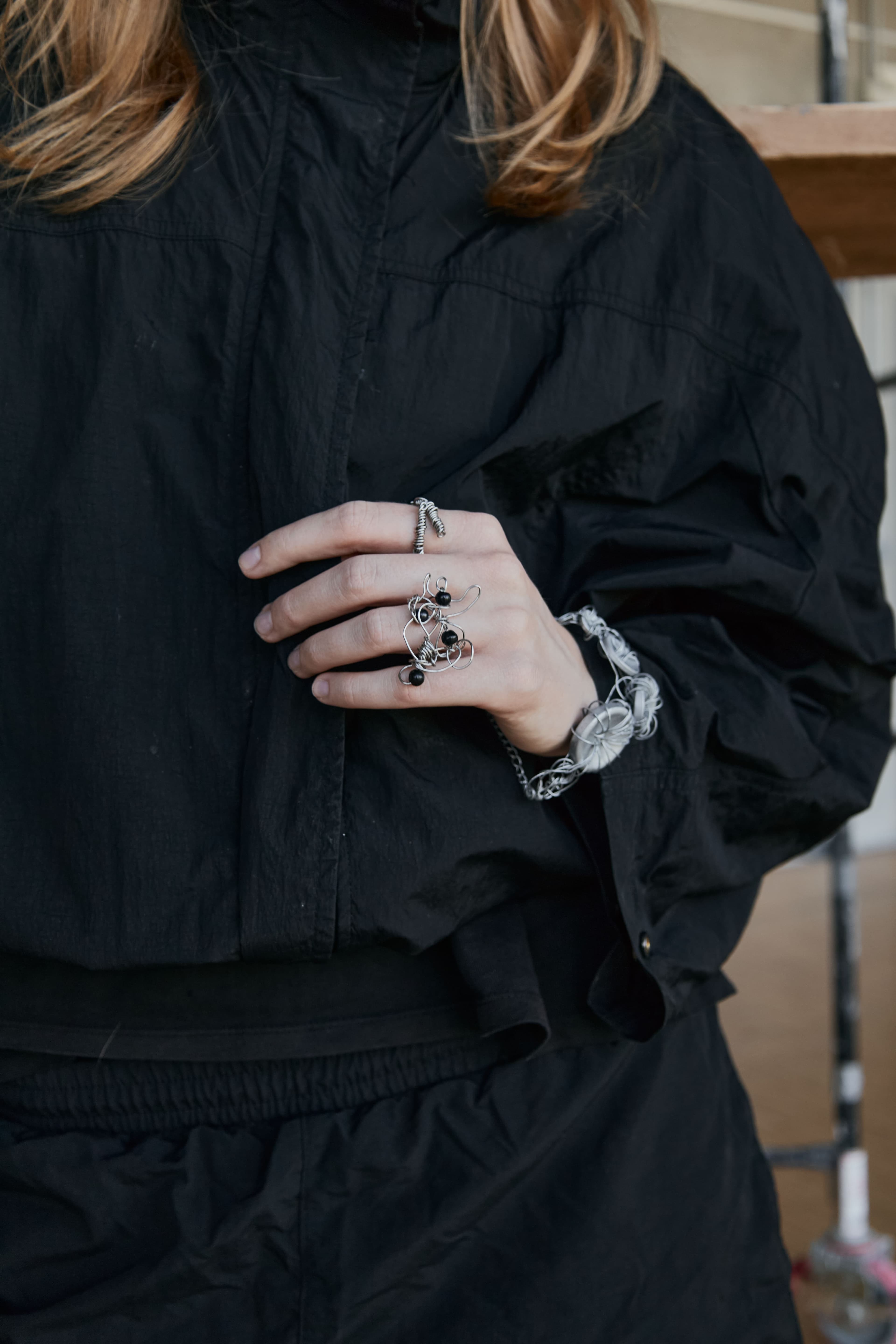 Ring Eumaneus