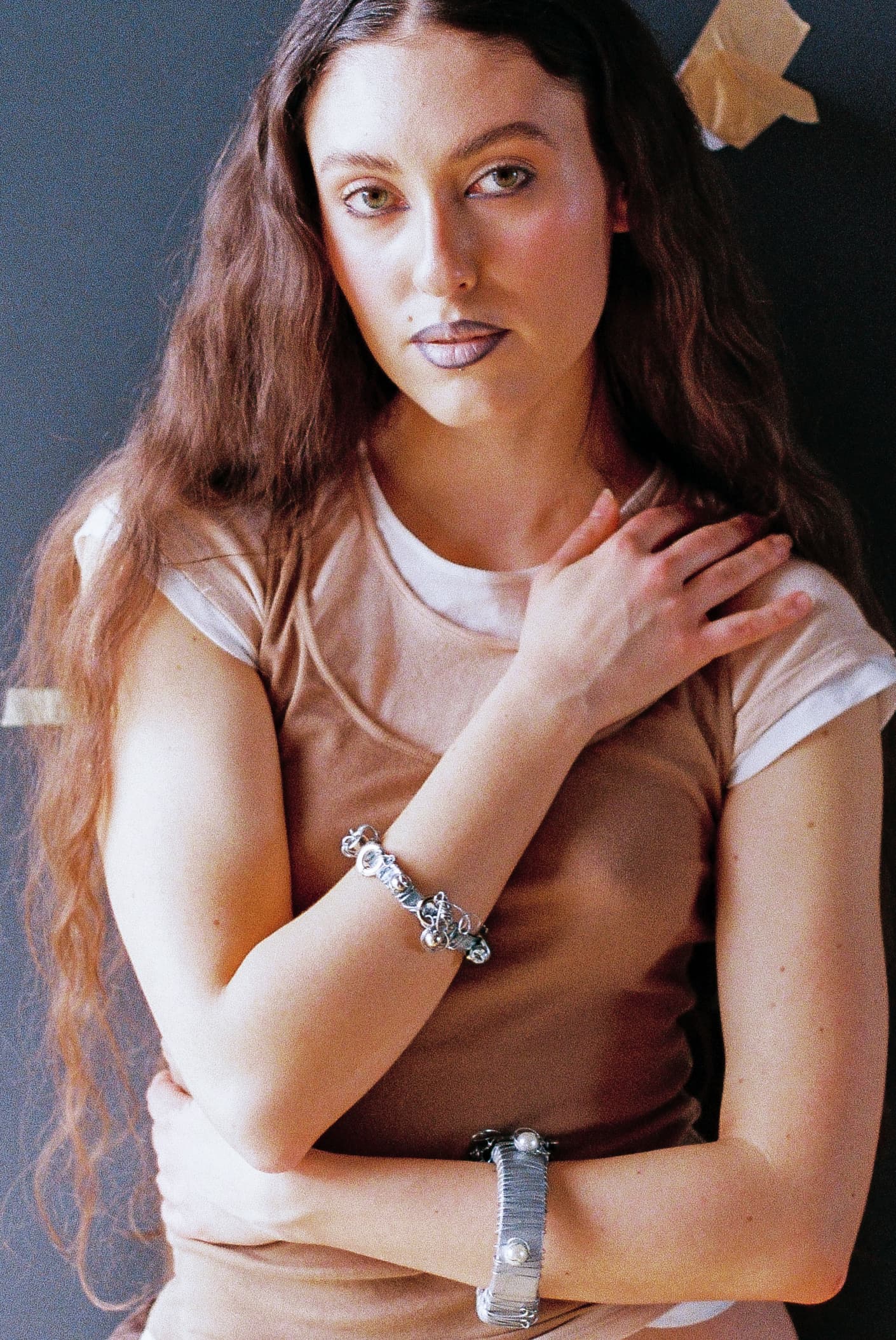 Bracelet Mar